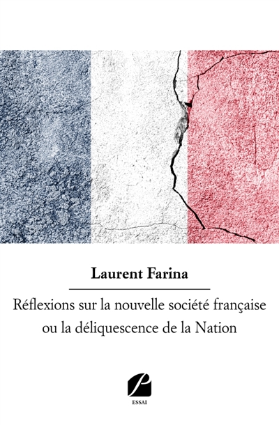 Réflexions sur la nouvelle...