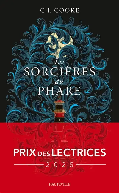 Les sorcières du phare