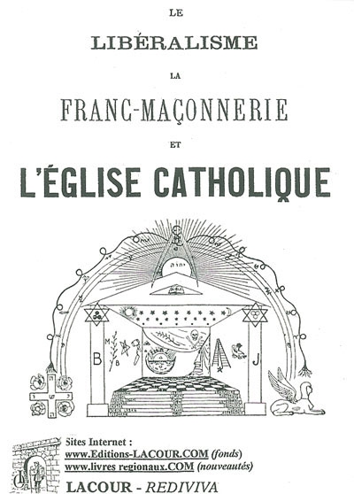 Le libéralisme, la...