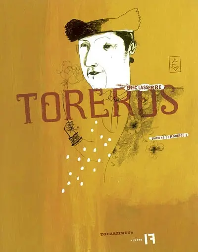 Toreros