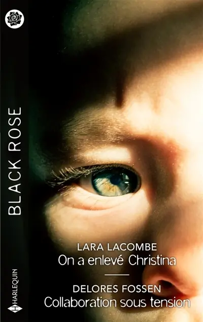On a enlevé Christina / Collaboration sous tension
