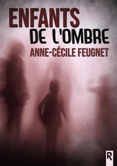 Enfants de l'ombre