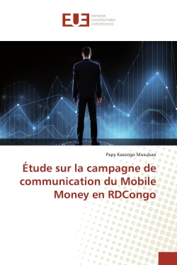 Etude sur la campagne de...