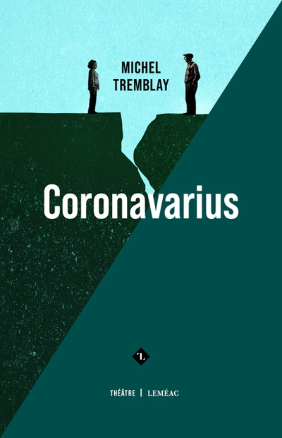 Coronavarius