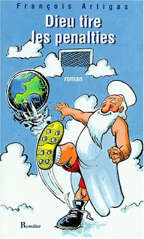 Dieu tire les pénalties