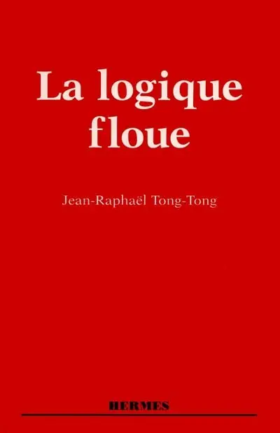 La logique floue