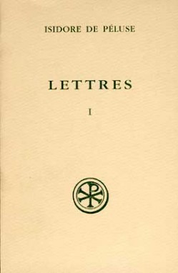 Lettres. Vol. 1. 1214-1413