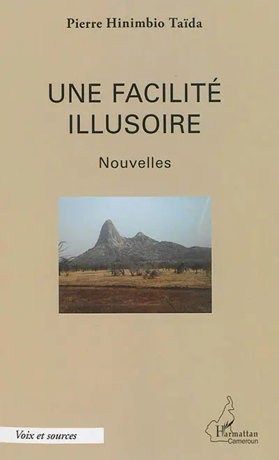 Une facilité illusoire