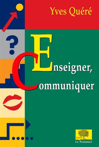 Enseigner, communiquer : un art ou un métier ?