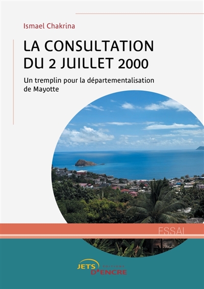 La consultation du 2...