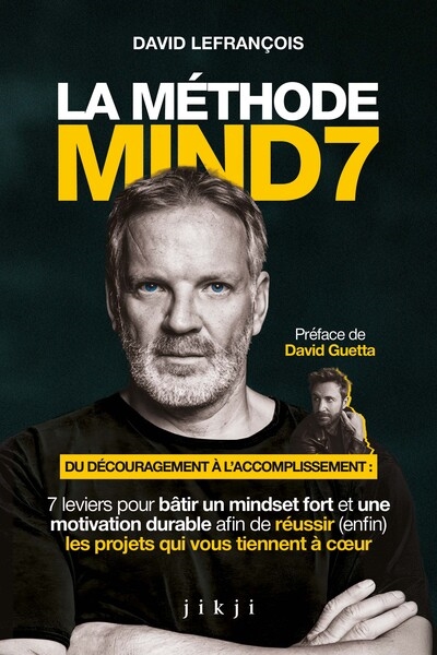 La méthode Mind7 : du...