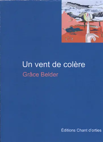 Un vent de colère