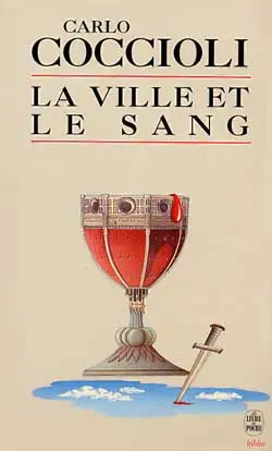 La ville et le sang