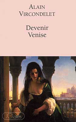 Devenir Venise