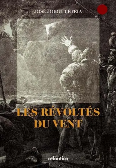 Les révoltés du vent