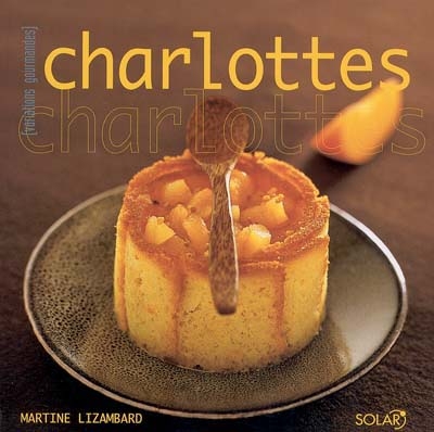 Charlottes