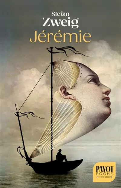 Jérémie