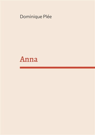 Anna