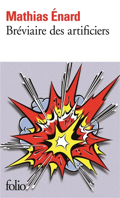 Bréviaire des artificiers : manuel de terrorisme à l'usage des débutants indiquant les conditions de temps et d'argent pour y parvenir, les études à suivre, les examens à subir...