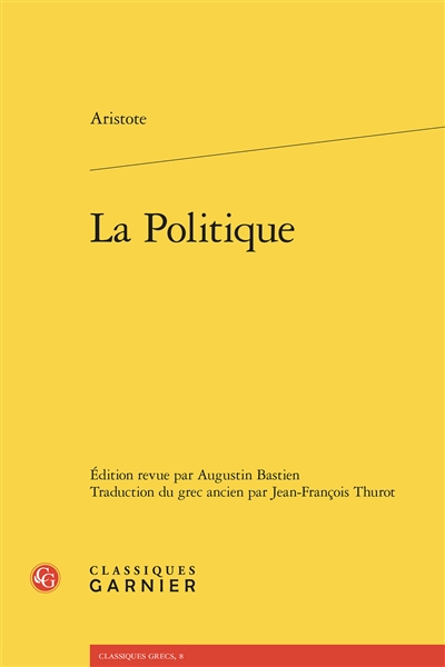 La politique