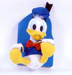 Donald