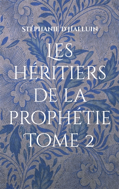 Les héritiers de la...