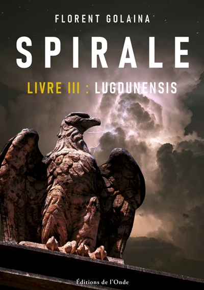 Spirale 3