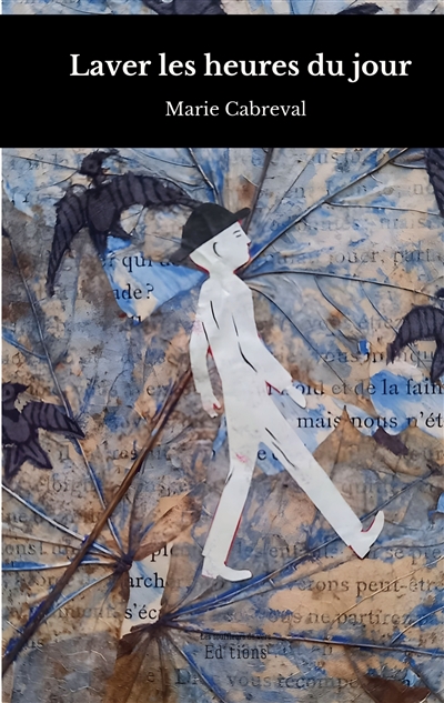 Laver les heures du jour