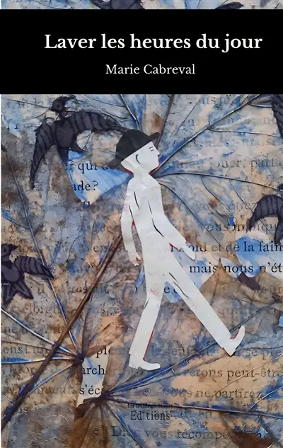 Laver les heures du jour