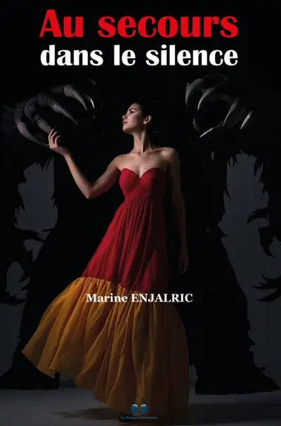 Au secours dans le silence