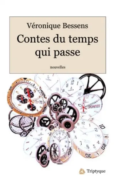 Contes du temps qui passe