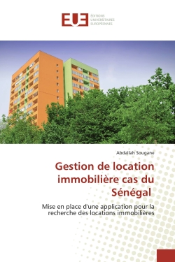 Gestion de location...