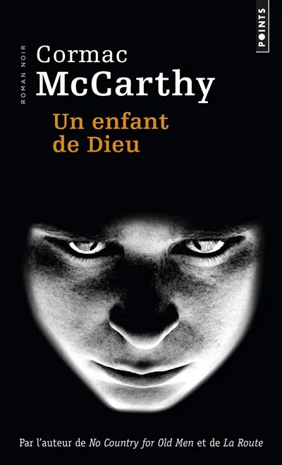 Un enfant de Dieu