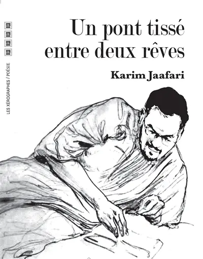 Un pont tissé entre deux rêves