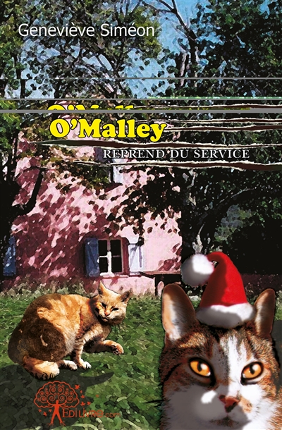 O'malley reprend du service