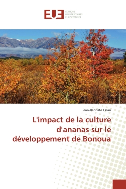 L'impact de la culture...