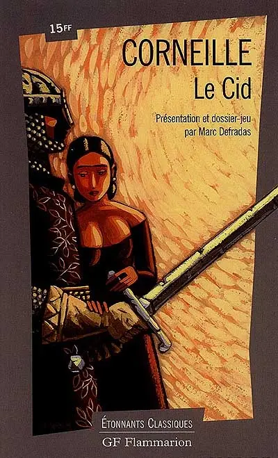 Le Cid