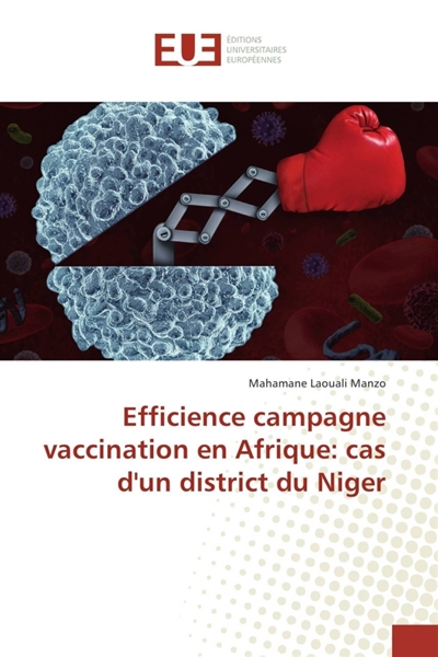 Efficience campagne...