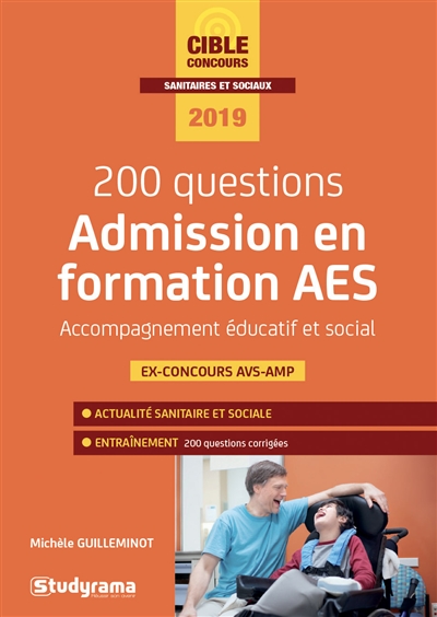 200 questions admission en...