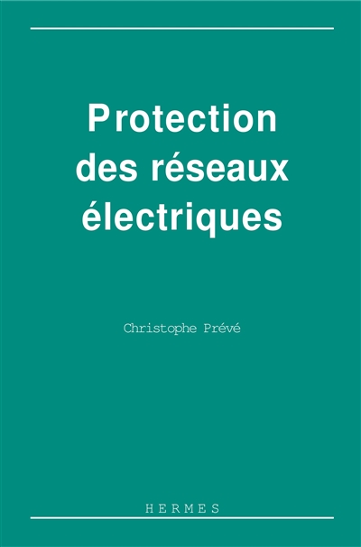 Protection des réseaux...