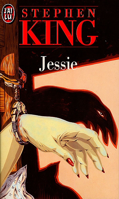 Jessie