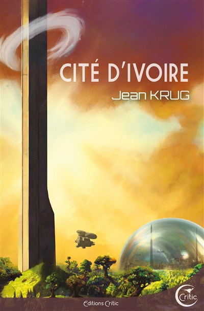 Cité d'ivoire