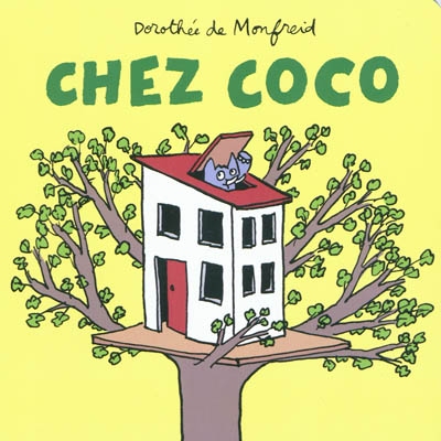 Chez Coco
