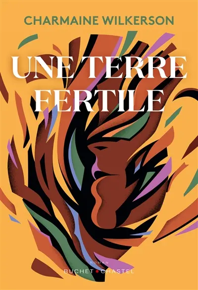 Une terre fertile