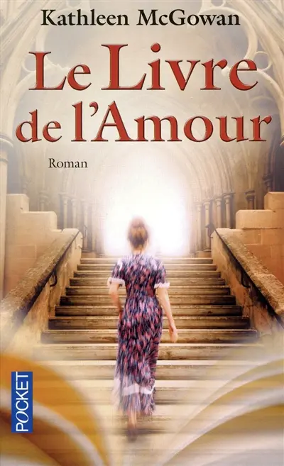 Marie-Madeleine. Vol. 2. Le livre de l'amour