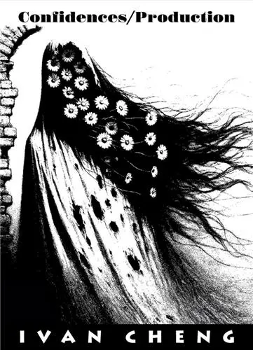 Ivan Cheng Confidences/Production