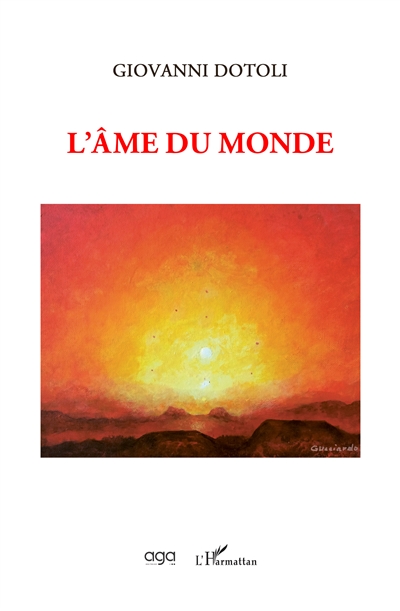 L'âme du monde