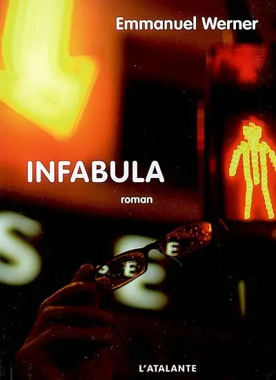 Infabula