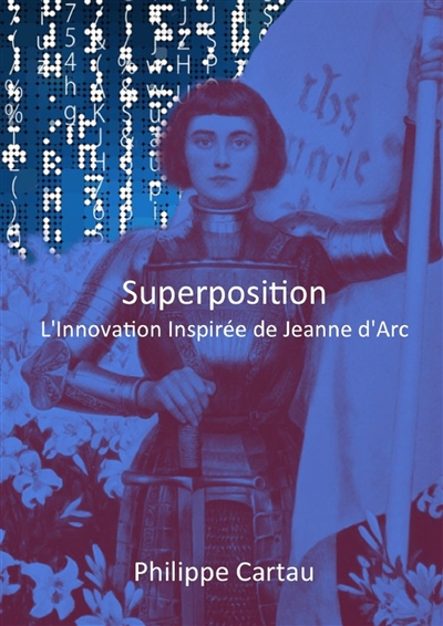 Superposition :...