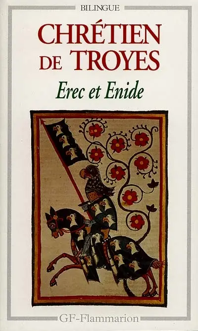 Erec et Enide